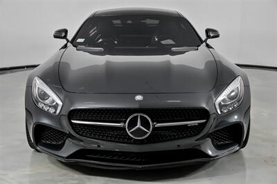 2016 Mercedes-Benz AMG GT S-BIG $148K MSRP   - Photo 5 - Joliet, IL 60435