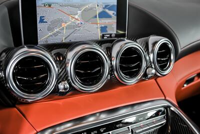 2016 Mercedes-Benz AMG GT S-BIG $148K MSRP   - Photo 31 - Joliet, IL 60435