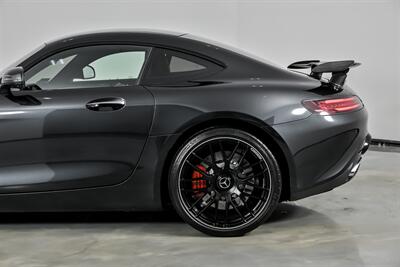 2016 Mercedes-Benz AMG GT S-BIG $148K MSRP   - Photo 9 - Joliet, IL 60435