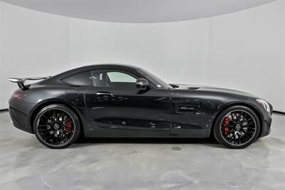 2016 Mercedes-Benz AMG GT S-BIG $148K MSRP   - Photo 14 - Joliet, IL 60435