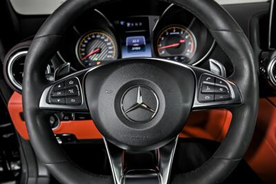 2016 Mercedes-Benz AMG GT S-BIG $148K MSRP   - Photo 25 - Joliet, IL 60435