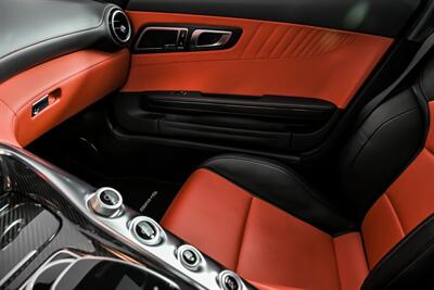 2016 Mercedes-Benz AMG GT S-BIG $148K MSRP   - Photo 34 - Joliet, IL 60435