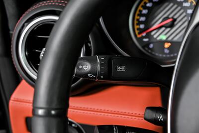 2016 Mercedes-Benz AMG GT S-BIG $148K MSRP   - Photo 26 - Joliet, IL 60435