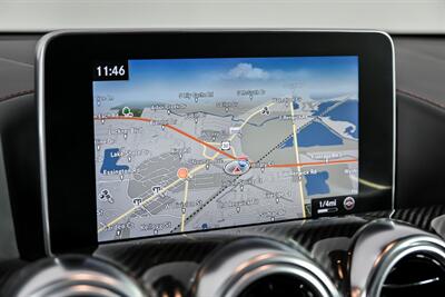 2016 Mercedes-Benz AMG GT S-BIG $148K MSRP   - Photo 30 - Joliet, IL 60435