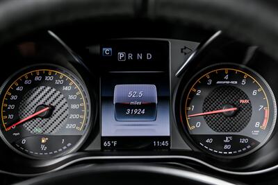 2016 Mercedes-Benz AMG GT S-BIG $148K MSRP   - Photo 24 - Joliet, IL 60435