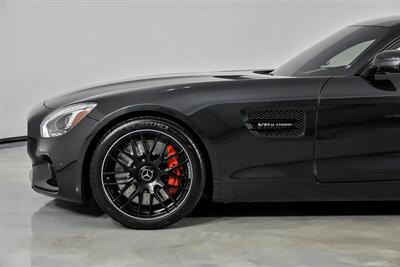2016 Mercedes-Benz AMG GT S-BIG $148K MSRP   - Photo 7 - Joliet, IL 60435