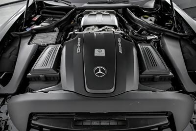 2016 Mercedes-Benz AMG GT S-BIG $148K MSRP   - Photo 17 - Joliet, IL 60435