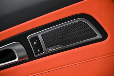 2016 Mercedes-Benz AMG GT S-BIG $148K MSRP   - Photo 19 - Joliet, IL 60435