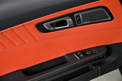 2016 Mercedes-Benz AMG GT S-BIG $148K MSRP   - Photo 18 - Joliet, IL 60435