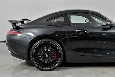 2016 Mercedes-Benz AMG GT S-BIG $148K MSRP   - Photo 13 - Joliet, IL 60435