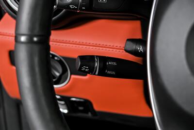 2016 Mercedes-Benz AMG GT S-BIG $148K MSRP   - Photo 27 - Joliet, IL 60435