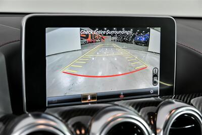2016 Mercedes-Benz AMG GT S-BIG $148K MSRP   - Photo 29 - Joliet, IL 60435