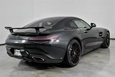 2016 Mercedes-Benz AMG GT S-BIG $148K MSRP   - Photo 12 - Joliet, IL 60435
