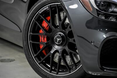 2016 Mercedes-Benz AMG GT S-BIG $148K MSRP   - Photo 4 - Joliet, IL 60435