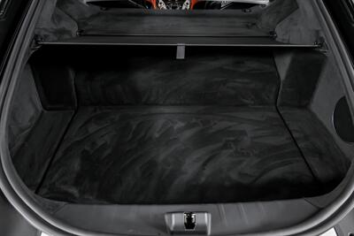 2016 Mercedes-Benz AMG GT S-BIG $148K MSRP   - Photo 16 - Joliet, IL 60435