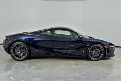 2019 McLaren 720S Performance-RARE ONE OF A KIND 720-HUGE $423K MSRP - Photo 17 - Joliet, IL 60435