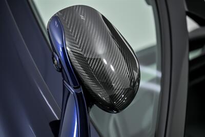 2019 McLaren 720S Performance-RARE ONE OF A KIND 720-HUGE $423K MSRP - Photo 7 - Joliet, IL 60435