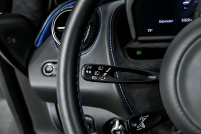 2019 McLaren 720S Performance-RARE ONE OF A KIND 720-HUGE $423K MSRP - Photo 32 - Joliet, IL 60435