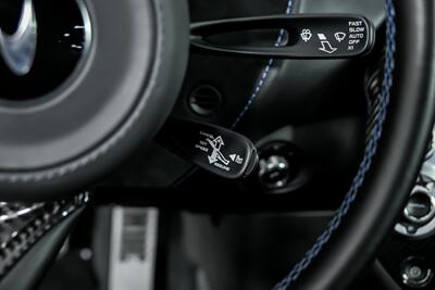 2019 McLaren 720S Performance-RARE ONE OF A KIND 720-HUGE $423K MSRP - Photo 34 - Joliet, IL 60435