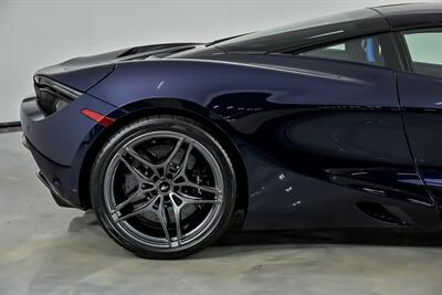 2019 McLaren 720S Performance-RARE ONE OF A KIND 720-HUGE $423K MSRP - Photo 16 - Joliet, IL 60435