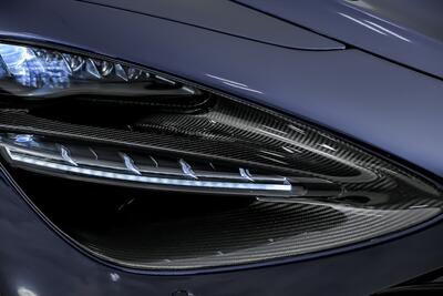2019 McLaren 720S Performance-RARE ONE OF A KIND 720-HUGE $423K MSRP - Photo 6 - Joliet, IL 60435