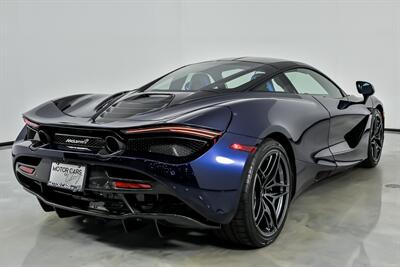 2019 McLaren 720S Performance-RARE ONE OF A KIND 720-HUGE $423K MSRP - Photo 15 - Joliet, IL 60435