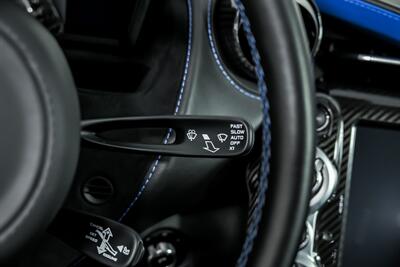 2019 McLaren 720S Performance-RARE ONE OF A KIND 720-HUGE $423K MSRP - Photo 35 - Joliet, IL 60435