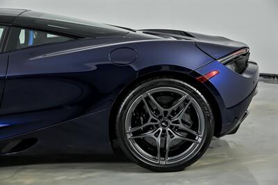 2019 McLaren 720S Performance-RARE ONE OF A KIND 720-HUGE $423K MSRP - Photo 12 - Joliet, IL 60435