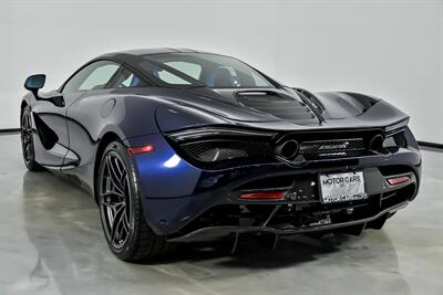 2019 McLaren 720S Performance-RARE ONE OF A KIND 720-HUGE $423K MSRP - Photo 13 - Joliet, IL 60435