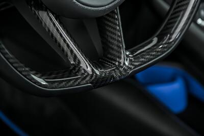 2019 McLaren 720S Performance-RARE ONE OF A KIND 720-HUGE $423K MSRP - Photo 26 - Joliet, IL 60435