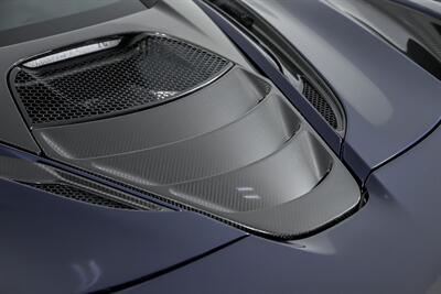 2019 McLaren 720S Performance-RARE ONE OF A KIND 720-HUGE $423K MSRP - Photo 19 - Joliet, IL 60435