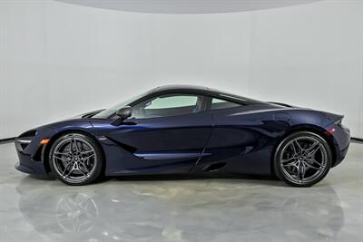 2019 McLaren 720S Performance-RARE ONE OF A KIND 720-HUGE $423K MSRP - Photo 11 - Joliet, IL 60435