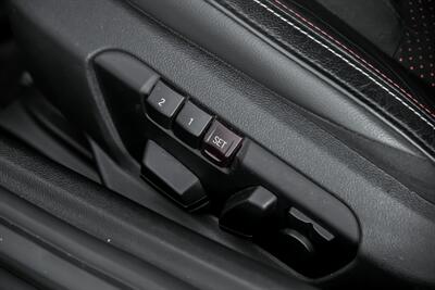 2022 Toyota GR Supra A91-CF Edition-VALVETRONIC EXHAUST-AODHAN WHEELS   - Photo 23 - Joliet, IL 60435