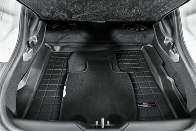 2022 Toyota GR Supra A91-CF Edition-VALVETRONIC EXHAUST-AODHAN WHEELS   - Photo 16 - Joliet, IL 60435