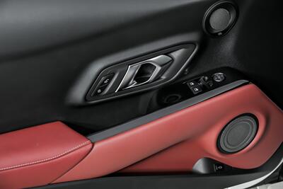 2022 Toyota GR Supra A91-CF Edition-VALVETRONIC EXHAUST-AODHAN WHEELS   - Photo 18 - Joliet, IL 60435