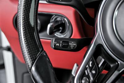 2016 Porsche Macan Turbo   - Photo 33 - Joliet, IL 60435