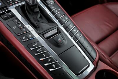 2016 Porsche Macan Turbo   - Photo 40 - Joliet, IL 60435