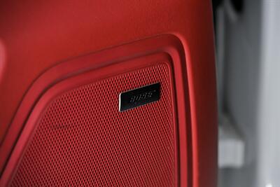 2016 Porsche Macan Turbo   - Photo 20 - Joliet, IL 60435