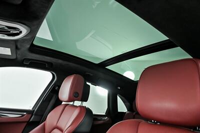 2016 Porsche Macan Turbo   - Photo 24 - Joliet, IL 60435