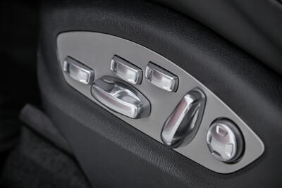 2016 Porsche Macan Turbo   - Photo 29 - Joliet, IL 60435