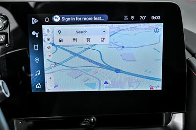 2025 Chevrolet Corvette Z06 - Photo 36 - Joliet, IL 60435