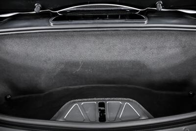 2025 Chevrolet Corvette Z06 - Photo 16 - Joliet, IL 60435