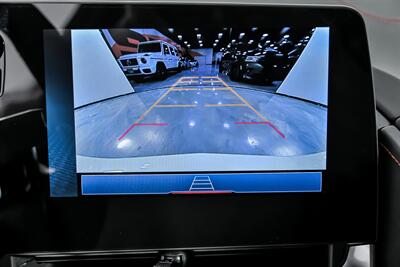 2025 Chevrolet Corvette Z06 - Photo 37 - Joliet, IL 60435