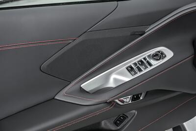 2025 Chevrolet Corvette Z06 - Photo 22 - Joliet, IL 60435