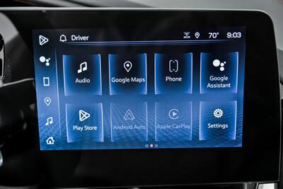 2025 Chevrolet Corvette Z06 - Photo 34 - Joliet, IL 60435