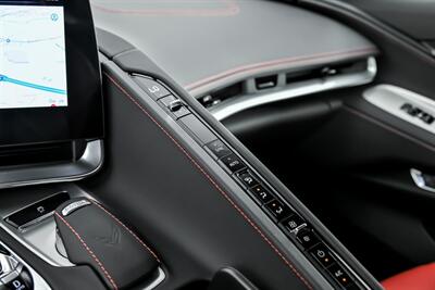 2025 Chevrolet Corvette Z06 - Photo 39 - Joliet, IL 60435