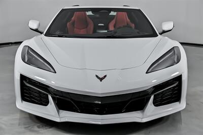 2025 Chevrolet Corvette Z06 - Photo 5 - Joliet, IL 60435