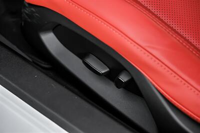 2025 Chevrolet Corvette Z06 - Photo 28 - Joliet, IL 60435