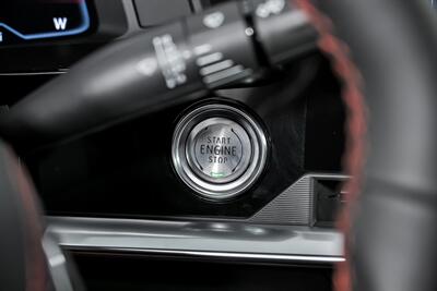 2025 Chevrolet Corvette Z06 - Photo 33 - Joliet, IL 60435