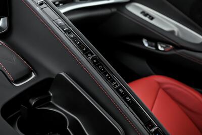 2025 Chevrolet Corvette Z06 - Photo 40 - Joliet, IL 60435